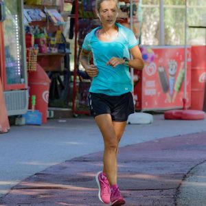 Entrenando Juntos: La Fuerza de la Diversidad en el Deporte | Inclusión Social y Transformación en Baja California Sur