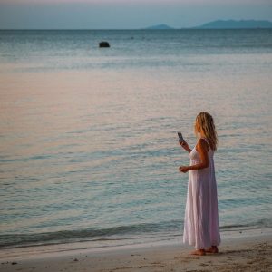 Espero-que-encuentres-estas-sugerencias-utiles-y-atractivas-para-tus.jpg Espero que encuentres estas sugerencias útiles y atractivas para tus artículos. | Derecho Familiar y Protección Legal en Baja California Sur