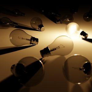 Espero que encuentres útiles estas sugerencias. ¡Si necesitas más ideas, no dudes en pedirlas! | Justicia Penal y Derechos en Baja California Sur