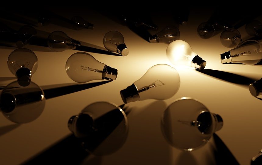 Espero-que-encuentres-utiles-estas-sugerencias-¡Si-necesitas-mas-ideas.jpg Espero que encuentres útiles estas sugerencias. ¡Si necesitas más ideas, no dudes en pedirlas! | Justicia Penal y Derechos en Baja California Sur