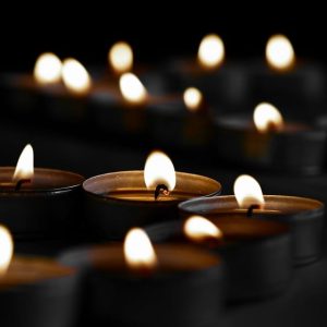 Espero que estas propuestas sean útiles y atractivas para tu audiencia. | Justicia Penal y Derechos en Baja California Sur