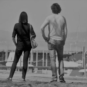 Espero que estos títulos sean útiles e inspiradores para tus artículos. | Justicia Penal y Derechos en Baja California Sur