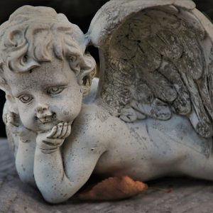 Espero que estos títulos te resulten útiles e inspiradores. | Derecho Familiar y Protección Legal en Baja California Sur