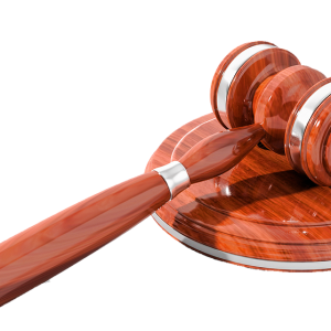 Justicia Efectiva en Los Cabos: La Perspectiva del Especialista en Derecho Penal | Justicia Penal y Derechos en Baja California Sur