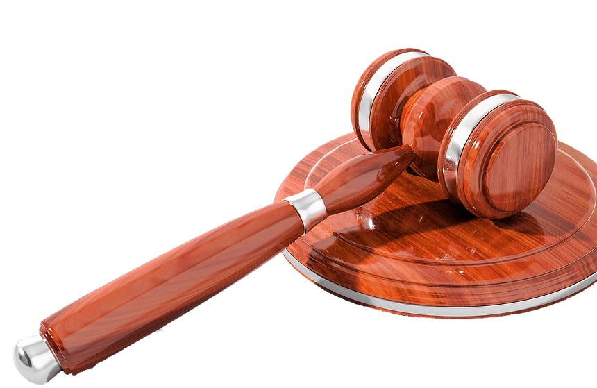 Justicia Efectiva en Los Cabos: La Perspectiva del Especialista en Derecho Penal | Justicia Penal y Derechos en Baja California Sur