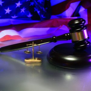 Justicia Penal en Cabo San Lucas: Un Análisis de Casos Relevantes | Justicia Penal y Derechos en Baja California Sur