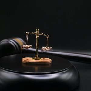 Justicia en la Playa: La Evolución del Derecho Penal en Cabo San Lucas | Justicia Penal y Derechos en Baja California Sur