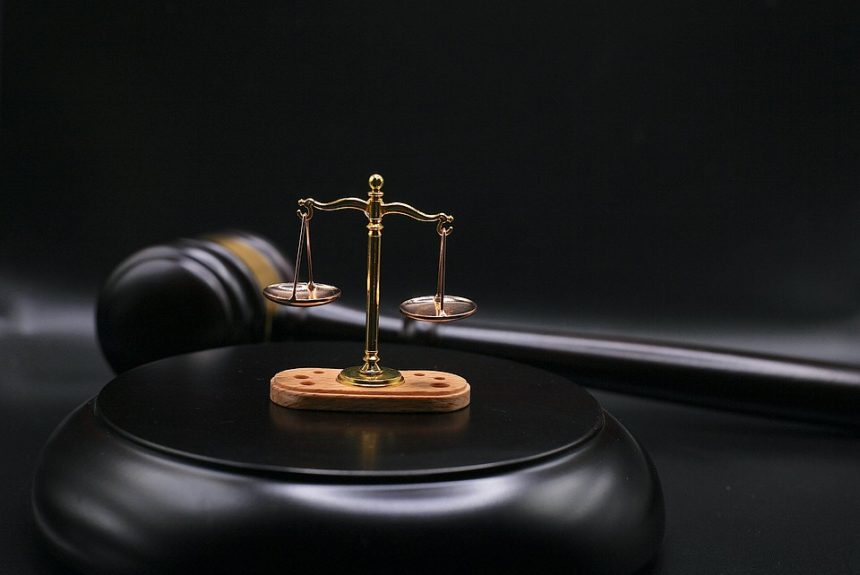 Justicia en la Playa: La Evolución del Derecho Penal en Cabo San Lucas | Justicia Penal y Derechos en Baja California Sur