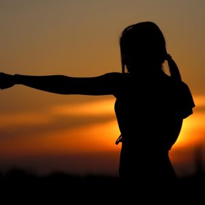 La Defensa Penal en Cabo San Lucas: Consejos de una Abogada Experta | Justicia Penal y Derechos en Baja California Sur