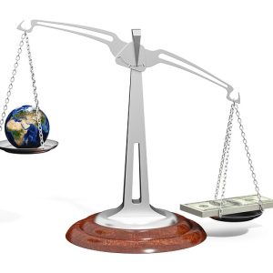 La-Importancia-de-las-Pensiones-Alimenticias-Impacto-en-la-Familia.jpg La Importancia de las Pensiones Alimenticias: Impacto en la Familia y el Niño | Derecho Familiar y Protección Legal en Baja California Sur