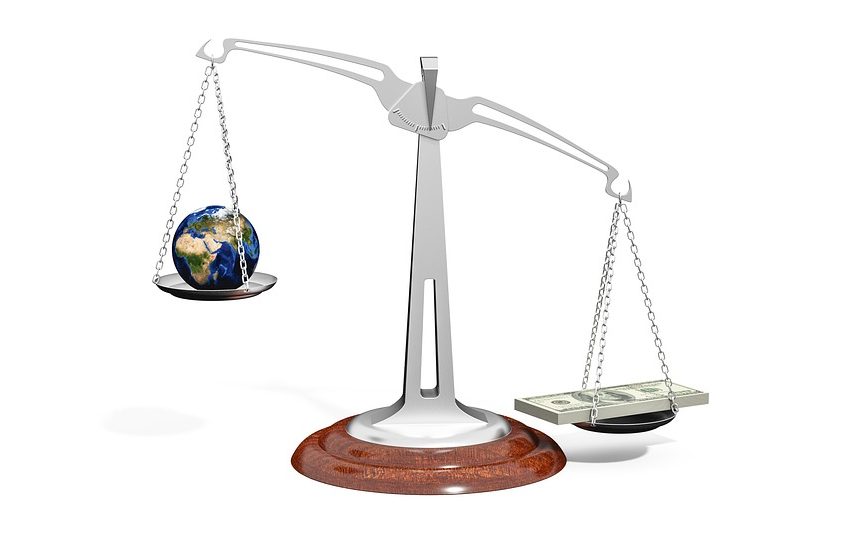 La Importancia de las Pensiones Alimenticias: Impacto en la Familia y el Niño | Derecho Familiar y Protección Legal en Baja California Sur