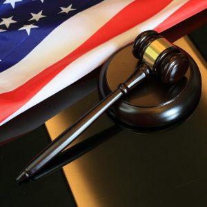 La Justicia desde Cabo San Lucas: Experiencias y Casos Relevantes | Justicia Penal y Derechos en Baja California Sur