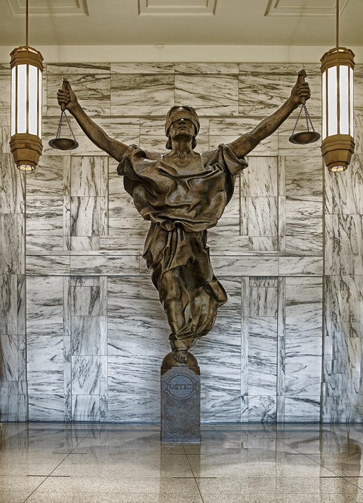 La-Justicia-en-Cabo-San-Lucas-Entre-la-Ley-y.jpg La Justicia en Cabo San Lucas: Entre la Ley y la Realidad | Justicia Penal y Derechos en Baja California Sur