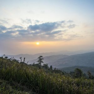 Los Retos del Sistema Judicial en Cabo San Lucas: Una Perspectiva Penal | Justicia Penal y Derechos en Baja California Sur