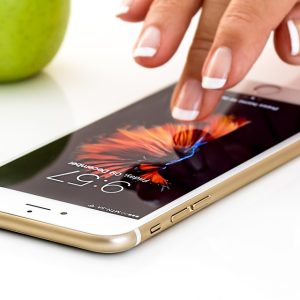 Movilidad-y-Oportunidades-El-Impacto-del-Deporte-Inclusivo-en-Cabo.jpg Movilidad y Oportunidades: El Impacto del Deporte Inclusivo en Cabo | Inclusión Social y Transformación en Baja California Sur