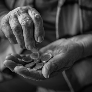 Pensión Alimenticia: Derechos y Obligaciones en el Contexto Familiar de Cabo San Lucas