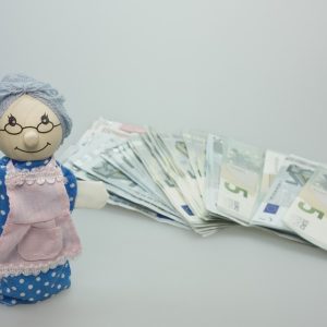 Pension-Alimenticia-Derechos-y-Obligaciones-para-Padres-en-BCS.jpg Pensión Alimenticia: Derechos y Obligaciones para Padres en BCS | Derecho Familiar y Protección Legal en Baja California Sur