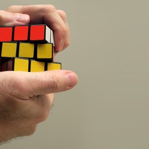 Resolviendo Disputas de Pensión Alimenticia: Estrategias Prácticas desde Cabo San Lucas