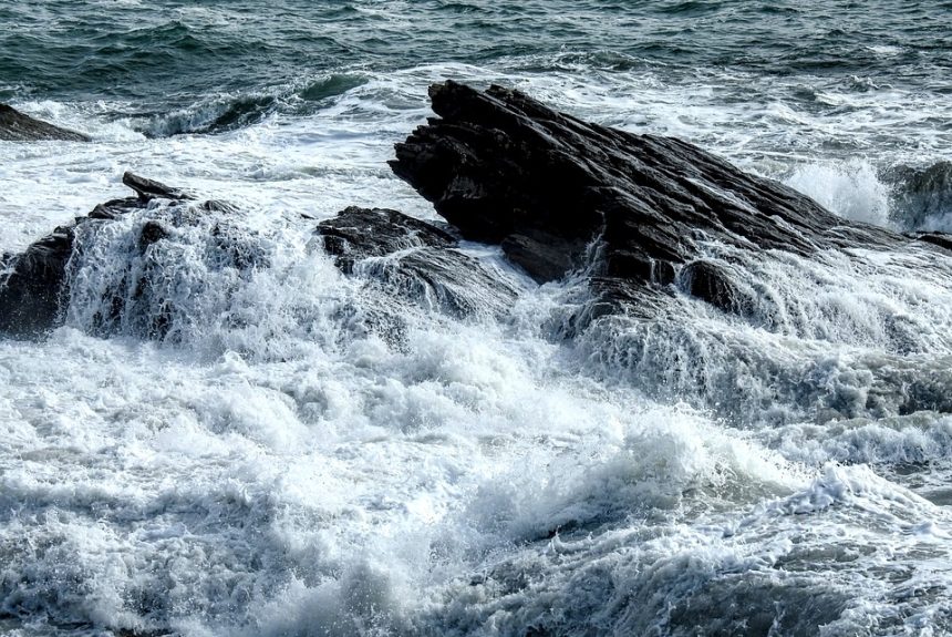 Rompiendo Barreras: Historias de Éxito en el Deporte Inclusivo de Cabo San Lucas | Inclusión Social y Transformación en Baja California Sur