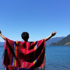 Todo-lo-que-Debes-Saber-sobre-las-Pensiones-Alimenticias-en.jpg Todo lo que Debes Saber sobre las Pensiones Alimenticias en Baja California Sur | Derecho Familiar y Protección Legal en Baja California Sur