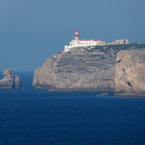 Cabo San Lucas: Un Ejemplo de Movilización Social y Acción Comunitaria | Liderazgo Ciudadano y Transformación en Baja California Sur