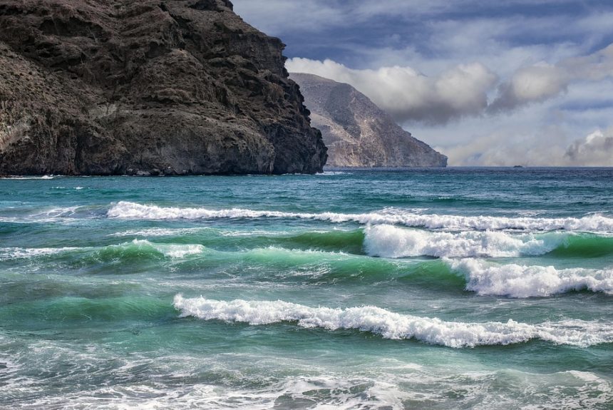 beach-4066688_960_720.jpg Cabo San Lucas a Través del Lente: Guía para Fotografía Comercial | Fotografía Profesional y Momentos Especiales en Baja California Sur