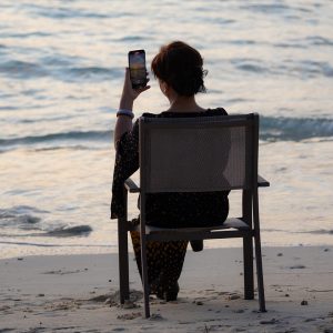 Capturando la Magia del Océano: Fotografía Profesional en Cabo San Lucas | Fotografía Profesional y Momentos Especiales en Baja California Sur