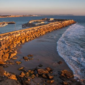 “Cabo San Lucas: Estrategias Efectivas para Proteger tu Negocio y Clientes” | Seguridad en Baja California Sur