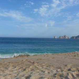 Cabo San Lucas Más Seguro: Consejos para Protegerte y Proteger a Tu Comunidad | Seguridad en Baja California Sur