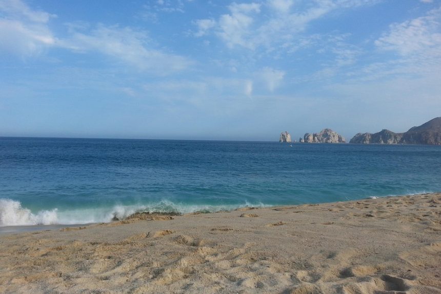 Cabo San Lucas Más Seguro: Consejos para Protegerte y Proteger a Tu Comunidad | Seguridad en Baja California Sur