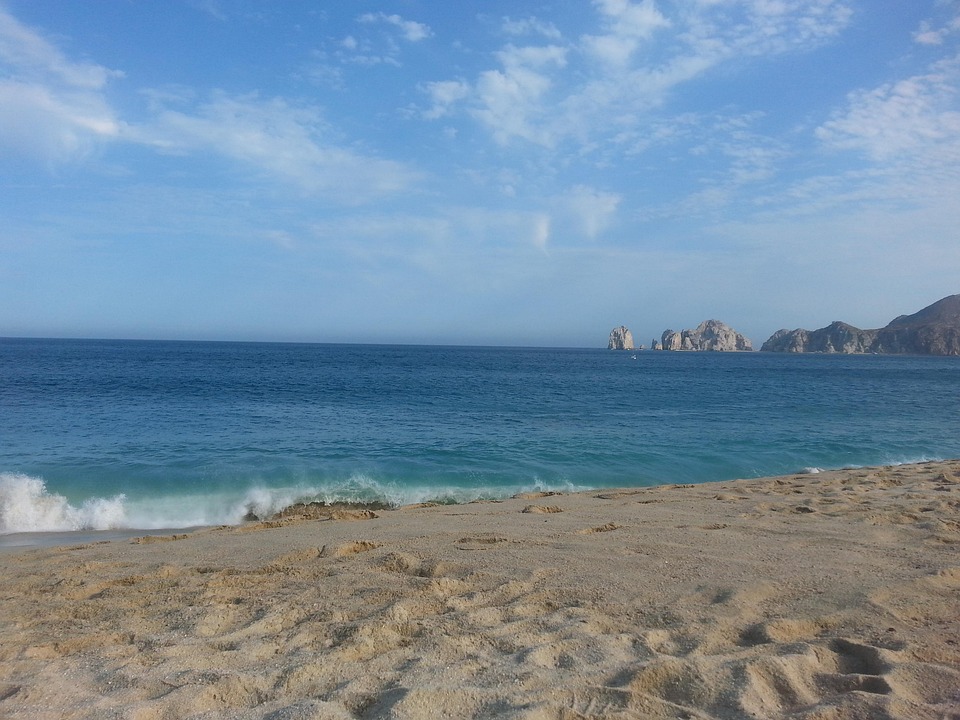 cabo-140239_960_720.jpg Cabo San Lucas Más Seguro: Consejos para Protegerte y Proteger a Tu Comunidad | Seguridad en Baja California Sur