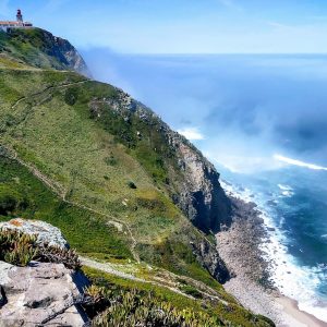 Cabo San Lucas: El Paraíso de la Fotografía Profesional
