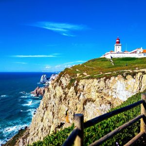Cabo San Lucas en la Mira: Análisis de las Zonas Más Vulnerables y Cómo Protegerse | Seguridad en Baja California Sur