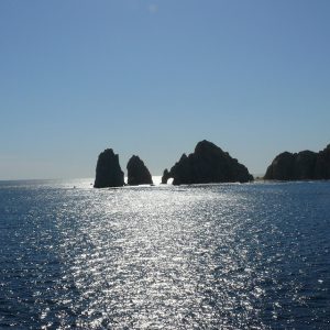Cabo San Lucas en Movimiento: Iniciativas Ciudadanas que Inspiran | Liderazgo Ciudadano y Transformación en Baja California Sur