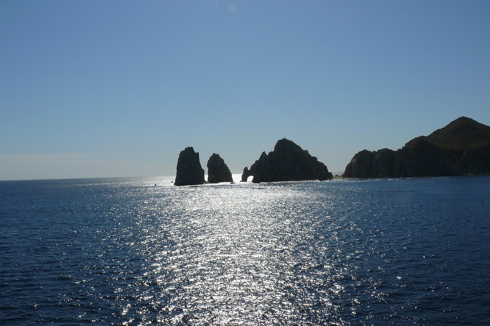 cabo-san-lucas-81372_960_720.jpg Cabo San Lucas en Movimiento: Iniciativas Ciudadanas que Inspiran | Liderazgo Ciudadano y Transformación en Baja California Sur