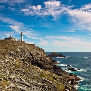 Cabo San Lucas y la Detección Temprana de Crímenes: Un Análisis Integral
