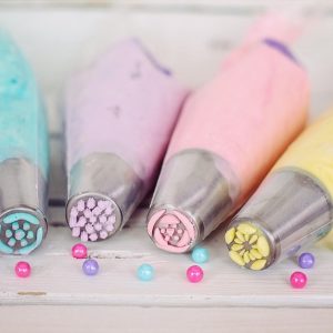 cake-decorating-2209478_960_720.jpg “10 Consejos Esenciales para Mejorar tu Seguridad Personal en Cabo San Lucas” | Seguridad en Baja California Sur