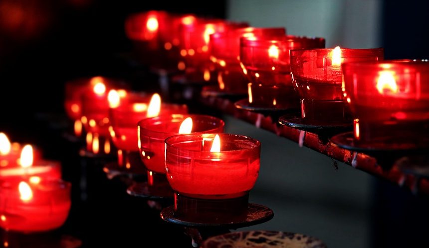 candles-2628473_960_720.jpg Luces y Sombras: La Narrativa Visual de Cabo San Lucas | Fotografía Profesional y Momentos Especiales en Baja California Sur