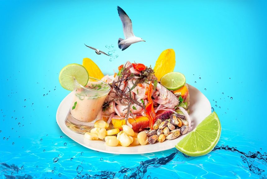 ceviche-6472044_960_720.jpg De la Playa al Atardecer: Las Mejores Oportunidades Fotográficas en Cabo San Lucas
