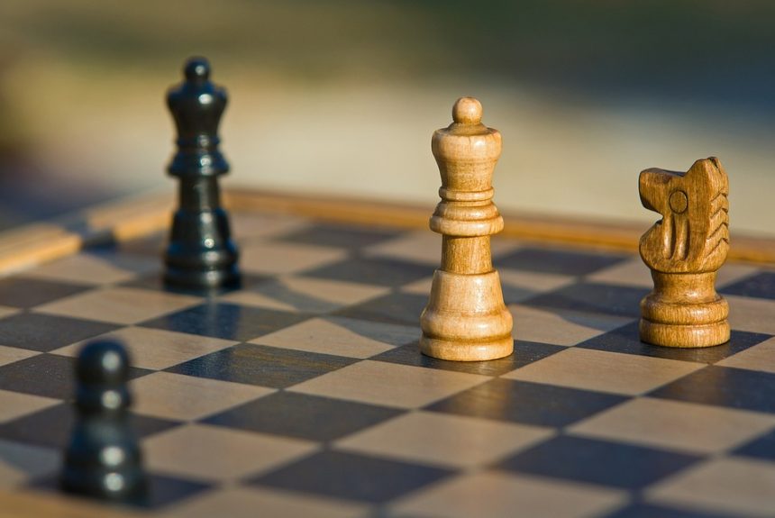 chess-1215079_960_720.jpg Estrategias Efectivas para la Prevención de Crímenes en Los Cabos: Seguridad Ciudadana en Acción | Seguridad en Baja California Sur