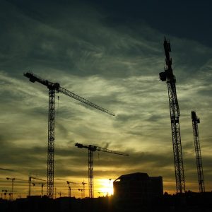 Construyendo Comunidades Fuertes: El Rol del Liderazgo en Cabo San Lucas