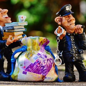 Fraude Financiero en Cabo San Lucas: Señales de Alerta que No Debes Ignorar | Seguridad en Baja California Sur