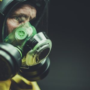 Prevención del Delito en Cabo San Lucas: Un Enfoque Integral | Seguridad en Baja California Sur