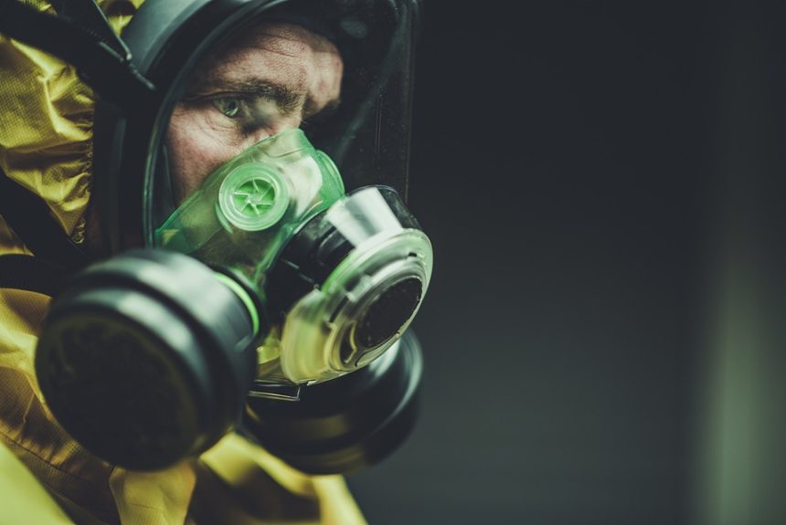 covid-19-4987797_960_720.jpg Prevención del Delito en Cabo San Lucas: Un Enfoque Integral | Seguridad en Baja California Sur