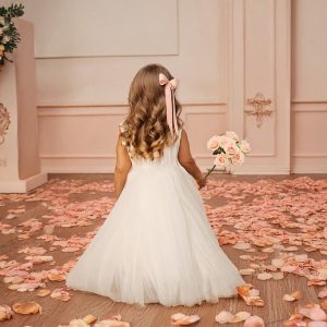 Bodas en Cabo: La Importancia de una Sesión de Fotografía Profesional | Fotografía Profesional y Momentos Especiales en Baja California Sur