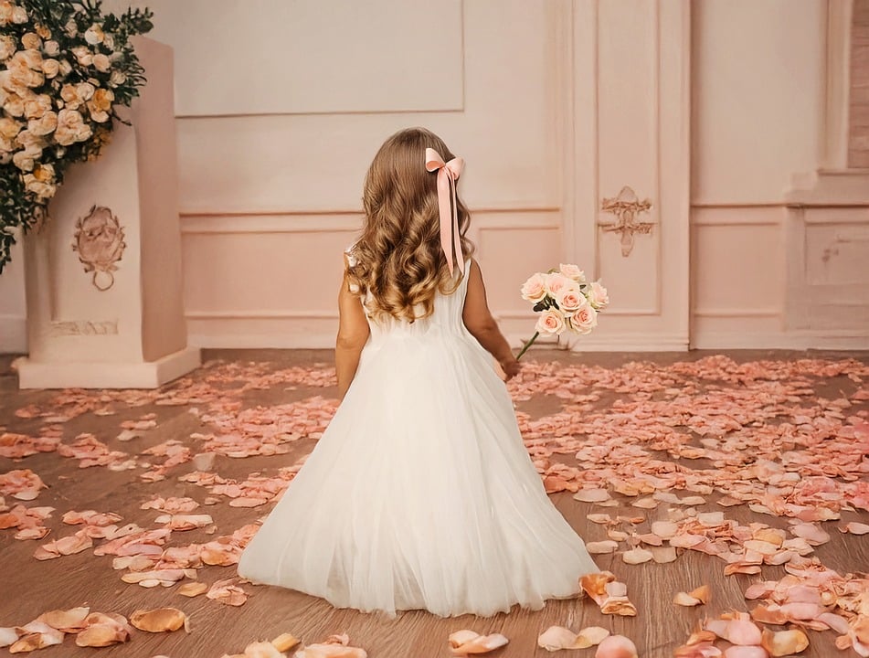 flower-girl-9574211_960_720.jpg Bodas en Cabo: La Importancia de una Sesión de Fotografía Profesional | Fotografía Profesional y Momentos Especiales en Baja California Sur