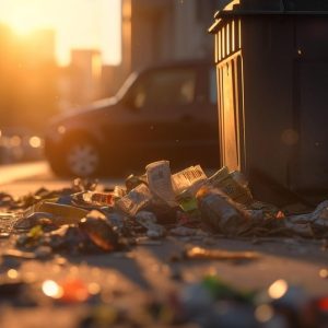Iniciativas de Prevención del Delito en Los Cabos: ¿Cómo Puedes Contribuir? | Seguridad en Baja California Sur