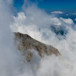 Aquí tienes algunas sugerencias de títulos en español para artículos sobre fotografía profesional en Cabo San Lucas: