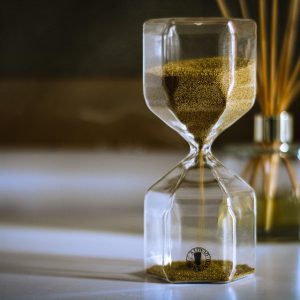 indoor-5235953_960_720.jpg Espero que estos títulos te sean útiles e inspiradores. | Fotografía Profesional y Momentos Especiales en Baja California Sur