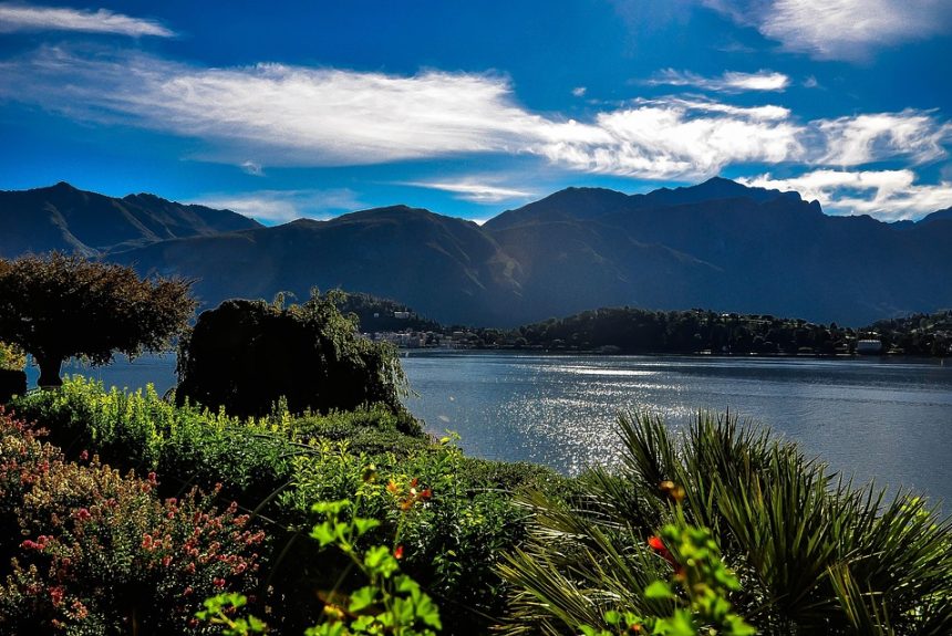 lake-como-261111_960_720.jpg Cómo Protegerte del Fraude: Estrategias Efectivas para Residentes de Cabo San Lucas | Seguridad en Baja California Sur